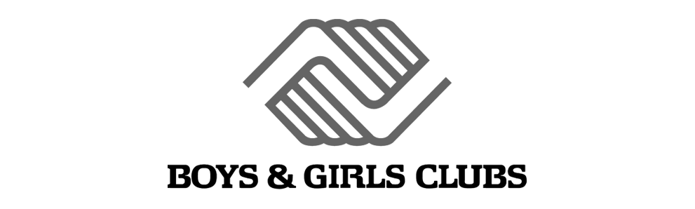 Fair Maidens & Masks Partner - Boys & Girls Club